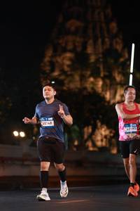 BIB: 
                            <button type="button" onclick="openModal(24602381)" class="btn btn-primary btn-sm float-right btn-popup" data-toggle="modal" data-target=".modal-high-quality">
                        <i class="fas fa-shopping-cart"></i> Add to Cart
                    </button>
                                            <button type="button" onclick="isThisMe(24602381, true)" class="btn btn-success btn-sm float-right btn-popup btn-isme hidden" data-toggle="tooltip" data-placement="bottom" title="นี่คือรูปของคุณใช่ไหม คลิกที่นี่เพื่อเอาเข้าอัลบั้ม">
                        <i class="fas fa-plus"></i> Add to album
                    </button>
                    <button type="button" onclick="isThisMe(24602381, false)" class="btn btn-warning btn-sm float-right btn-popup btn-isnotme hidden">
                        <i class="fas fa-ban"></i> Remove from album
                    </button>